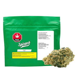 Sour Chem