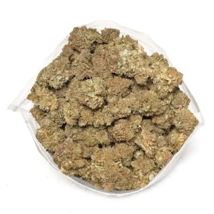 AK-47