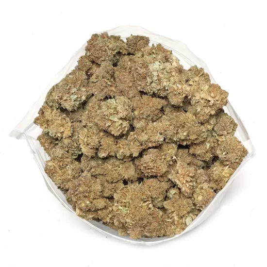 AK-47