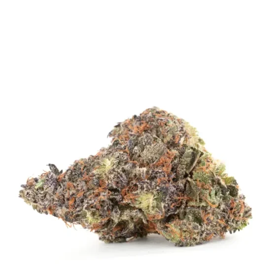 JELLY BREATH