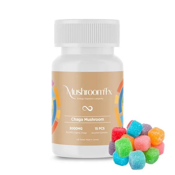 mfx-Chaga-Mushroom-3000mg-mock.jpg 3000MG Chaga Mushroom