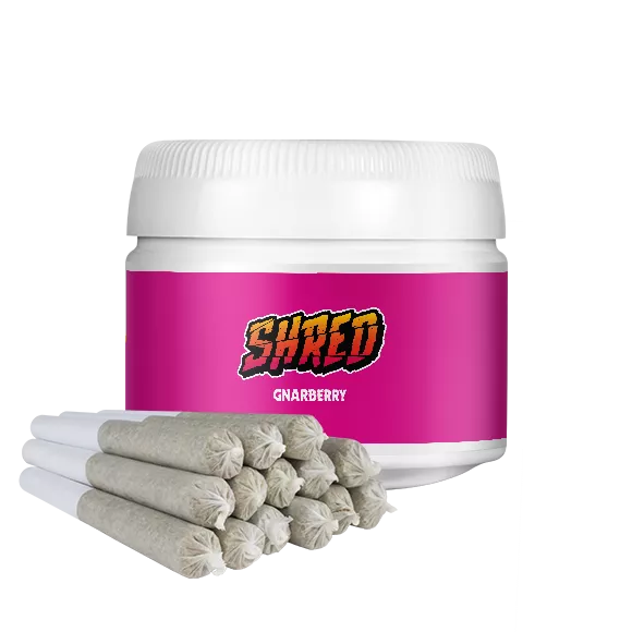 shred-jar-of-joints-gnarberry-preview.png Gnarberry Jar of Joints