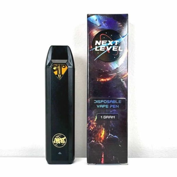 4076237953 Terp Tank Next Level Premium