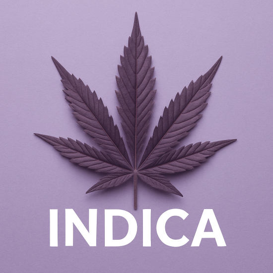 4 Cultivar Flower Pack